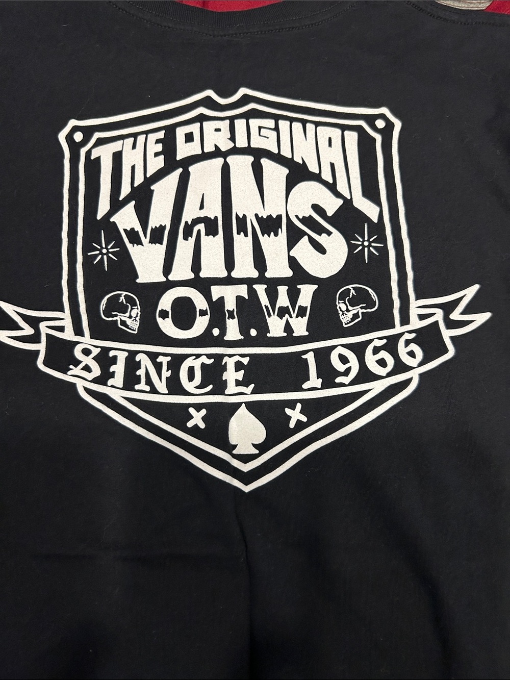 Men’s T’s Bundle - Picture 3 of 8